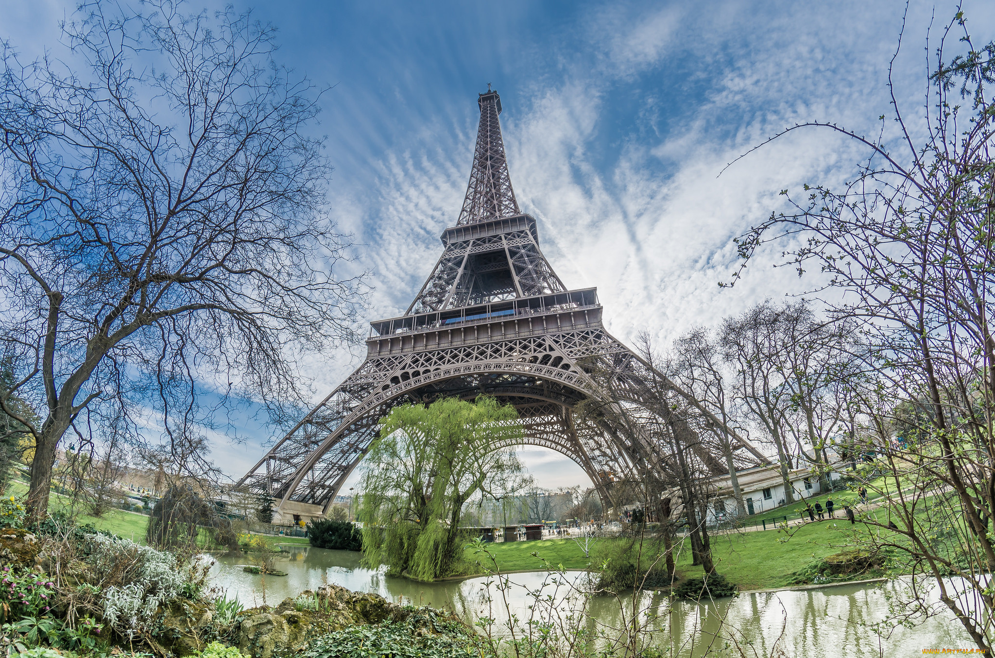 le tour eiffel, ,  , , 